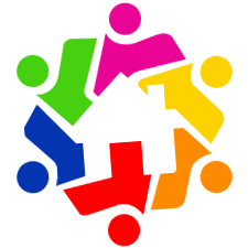 Logo Desa Tegal Mengkeb