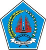 Logo Desa Tegal Mengkeb