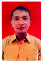 I DEWA PUTU SUPRAPTA