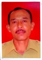 I PUTU SILA
