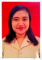 KADEK AYU EVA JAYA MERTASARI