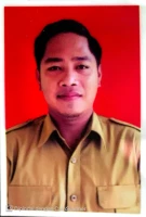 I WAYAN ANOM ADI PUTRA