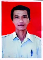 I NYOMAN ARNAMA