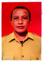 I PUTU WISANA