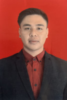 I DEWA GEDE WISNU RYAN FERNANDO