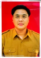 I DEWA GEDE WISNU RYAN FERNANDO