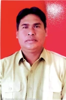 I KETUT SUBAGIA