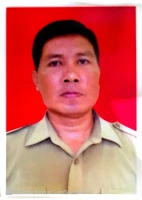 I KETUT ARTA