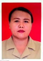 NI KETUT SARIANI
