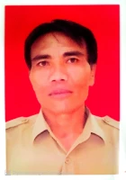I KADE RAKA DWIPA