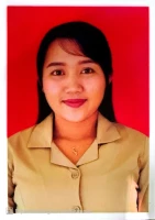 PUTU RENAAYUNA DEWI