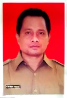 DEWA MADE WIDARMA