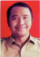 I GEDE SUKADANA
