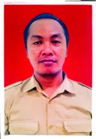 I PUTU ADITHA ADIJAYA